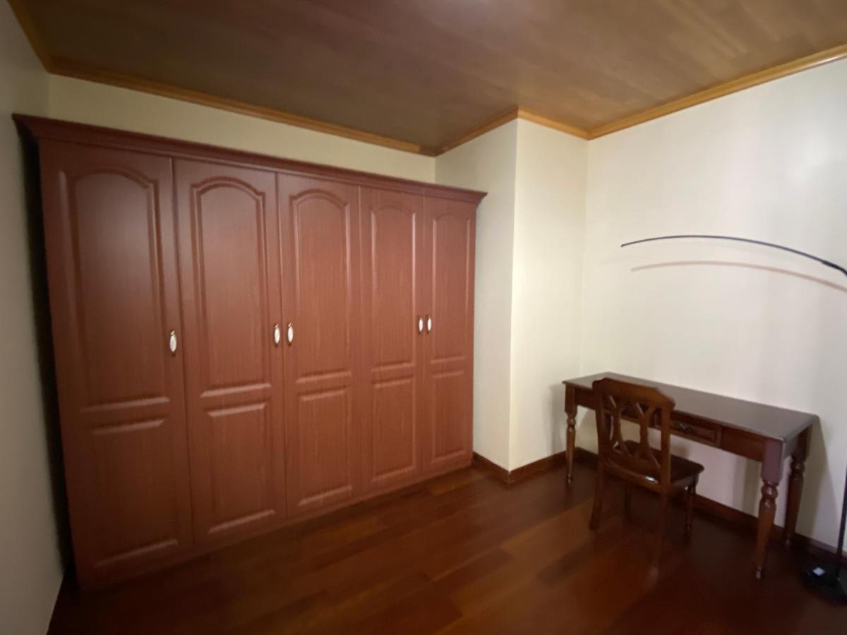 中华会馆 Nairobi Exterior photo